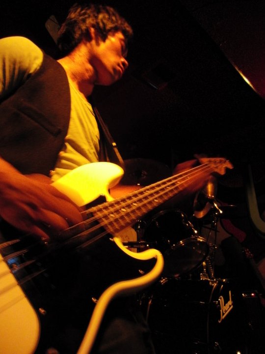 267754_10150260096949068_535949067_7344407_547463_n