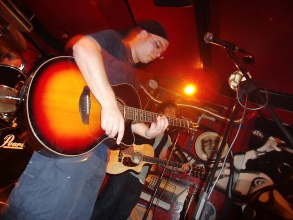 268103_10150260097784068_535949067_7344426_569808_n