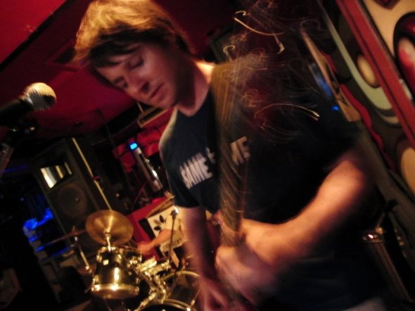 268123_10150260098324068_535949067_7344437_952040_n