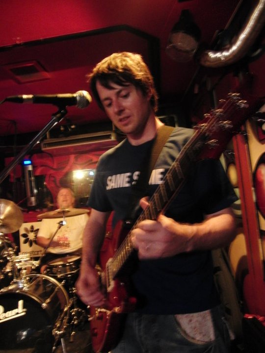 268811_10150260098379068_535949067_7344438_8086002_n