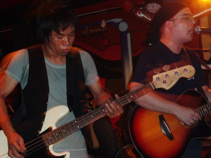 269095_10150260098039068_535949067_7344431_2480912_n