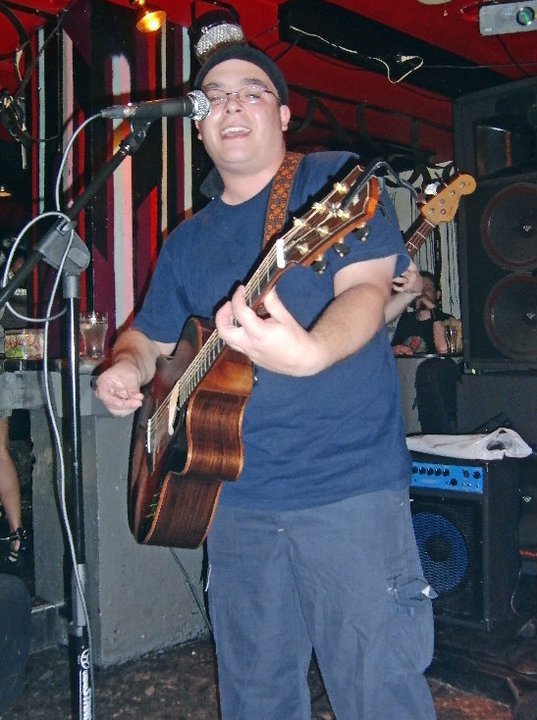 269113_10150260097359068_535949067_7344418_5290589_n