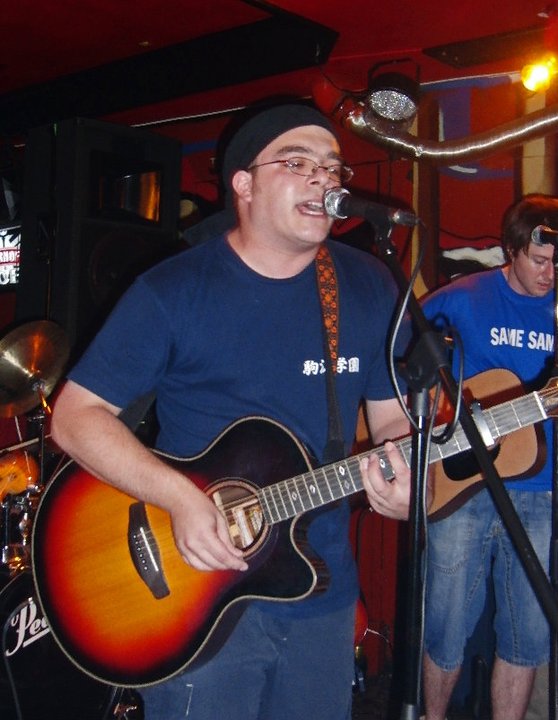 269775_10150260096244068_535949067_7344384_4956978_n