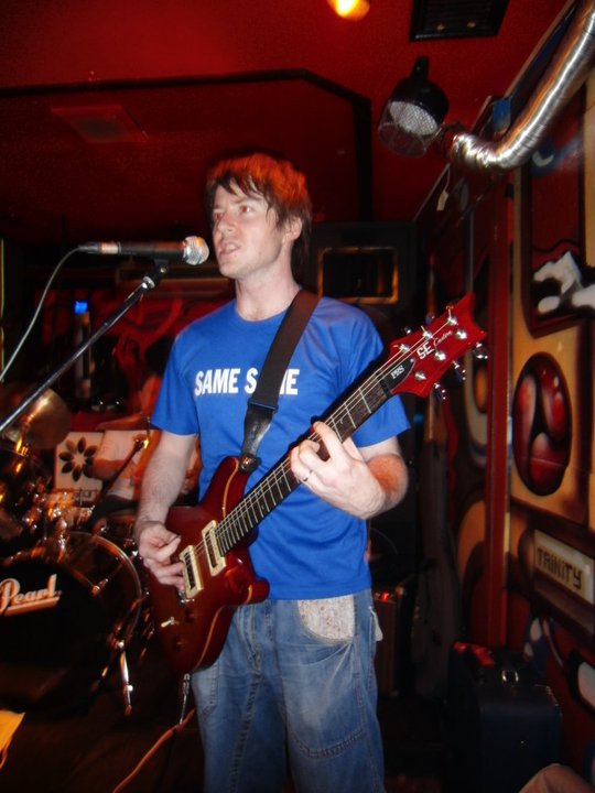 269893_10150260098264068_535949067_7344436_2864827_n