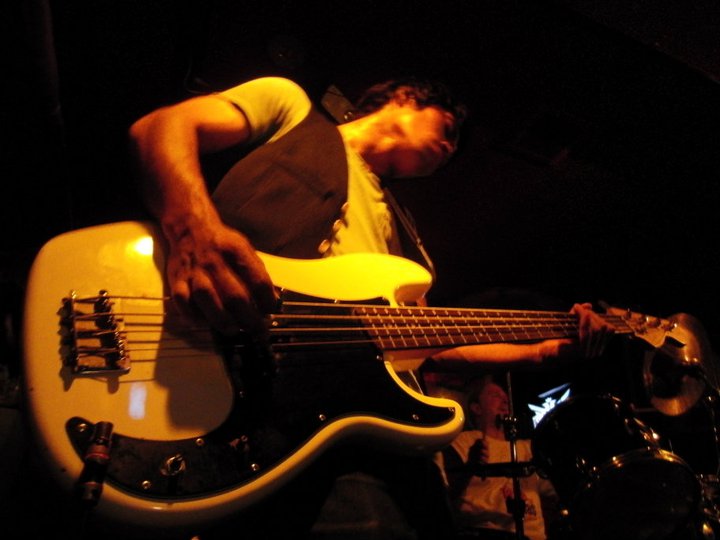 270219_10150260097044068_535949067_7344410_7904205_n