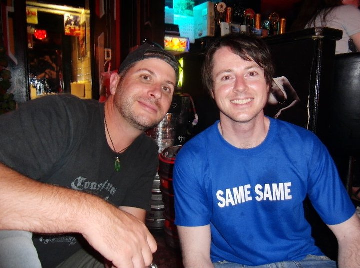 270305_10150260098099068_535949067_7344432_4607584_n