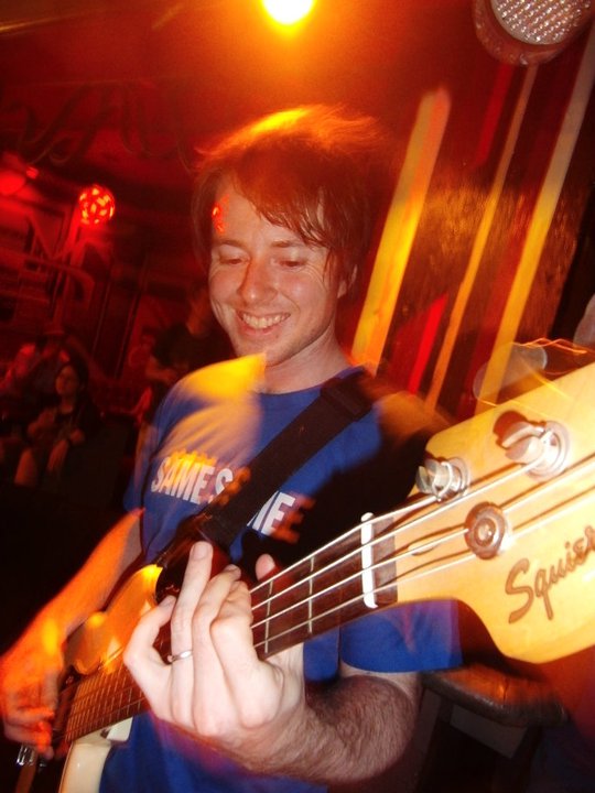 270724_10150260097974068_535949067_7344430_7329483_n