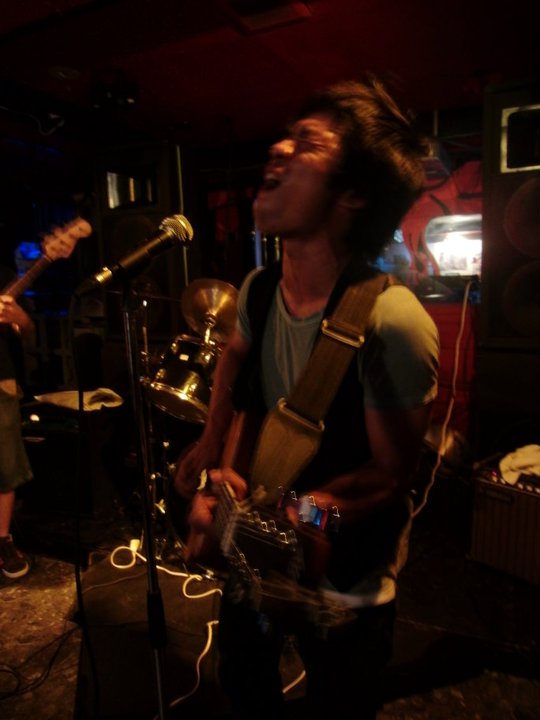 271163_10150260097424068_535949067_7344419_3548070_n