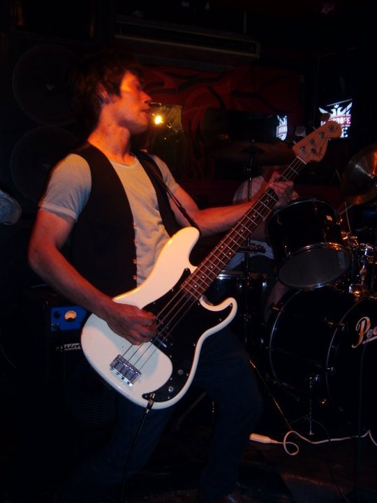 281379_10150260096309068_535949067_7344387_7426967_n