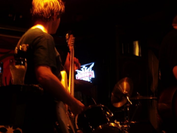 284444_10150260097474068_535949067_7344420_3838835_n