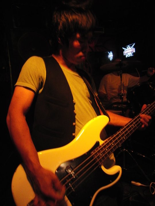 284520_10150260097094068_535949067_7344411_2522505_n