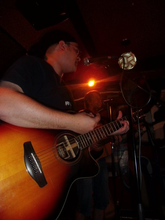 284813_10150260096574068_535949067_7344395_8150361_n