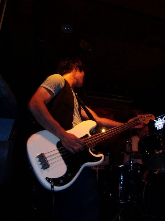 285056_10150260096489068_535949067_7344393_9309_n