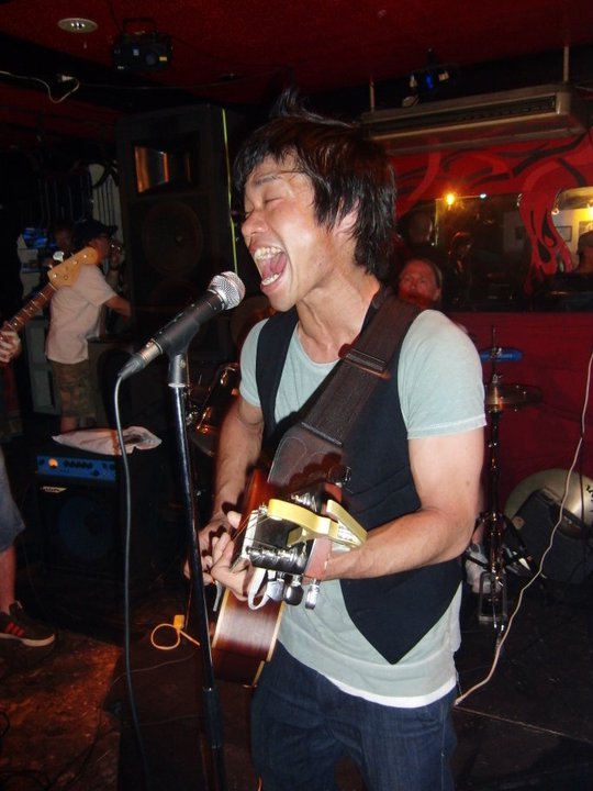 285067_10150260097254068_535949067_7344416_2934096_n