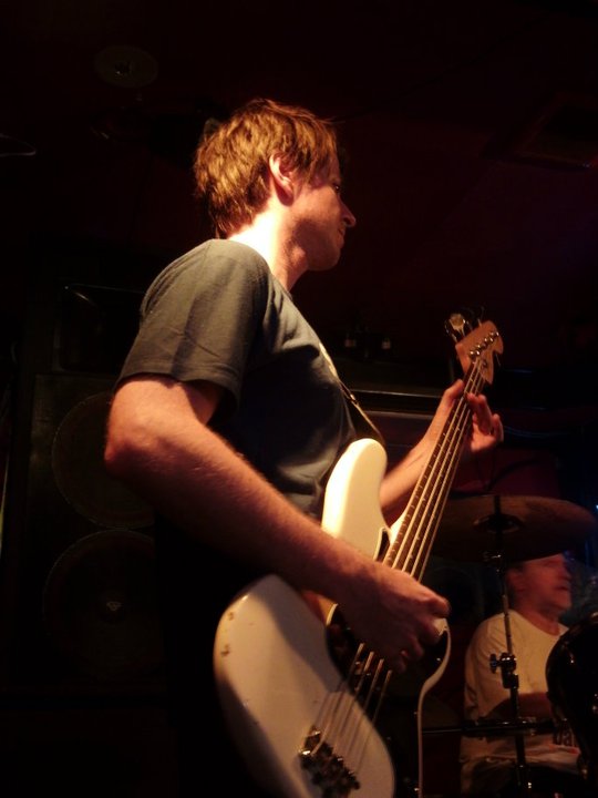 285329_10150260097624068_535949067_7344423_3452691_n