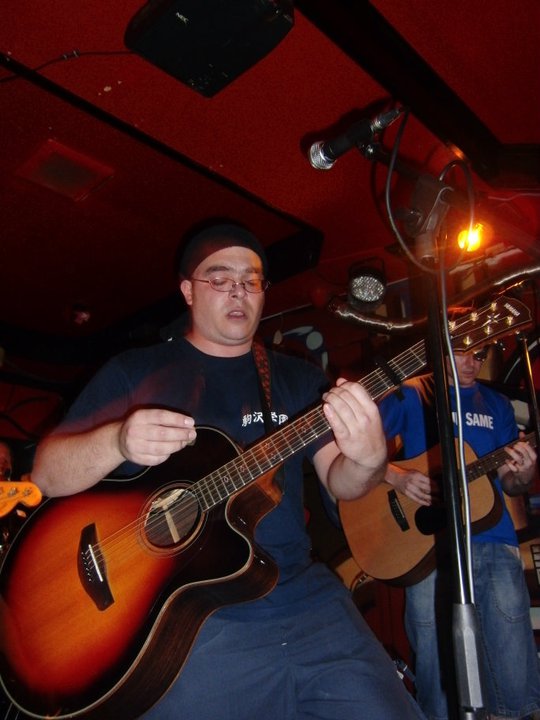 285366_10150260096389068_535949067_7344391_7053846_n