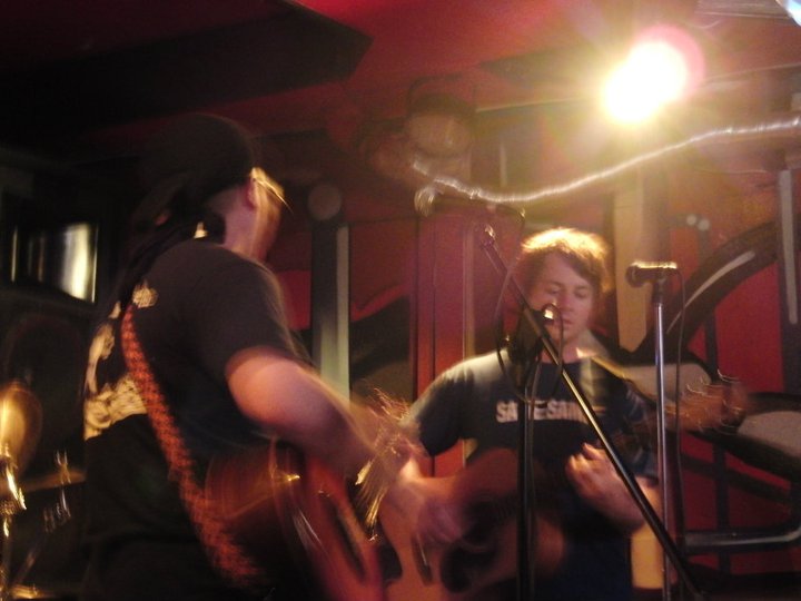 285392_10150260096174068_535949067_7344382_5828507_n