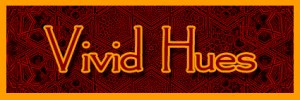 Vivid Hues